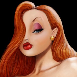 10 Things You Didn’t Know About ‘Who Framed Roger Rabbit’