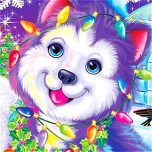 Whatever Happened To Lisa Frank? - ZergNet