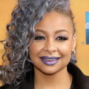 ABC Responds to Petition to Have Raven Removed From 'The View'