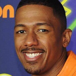 Nick Cannon Hospitalized As He Awaits Baby Number 13