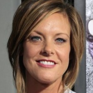 Abby Lee Miller Settles Lawsuit With Former 'Dance Moms' Star