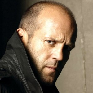 Jason Statham's Role in 'Fast & Furious 7'