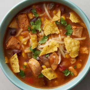 The Best Dinner Recipes If You Are Short On Time