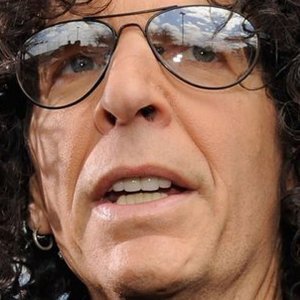 The Untold Truth Of Howard Stern