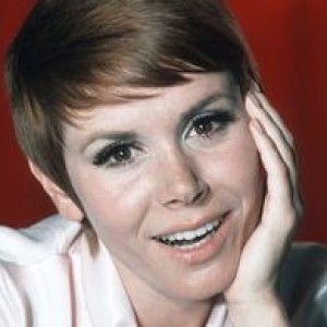'Laugh-In' Star Judy Carne Passes Away
