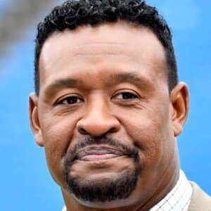 Ex-Patriots Star Willie McGinest Arrested On Disturbing Charge