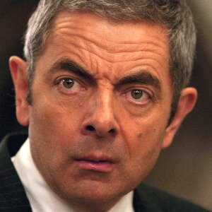 These Celebrities Are Even Richer Than You Think