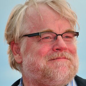 Celebrities Who Eerily Died In The Same Tragic Way