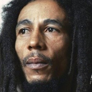 The Tragedy Of Bob Marley