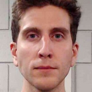 Everything We Know About Idaho Murder Suspect Bryan Kohberger - ZergNet