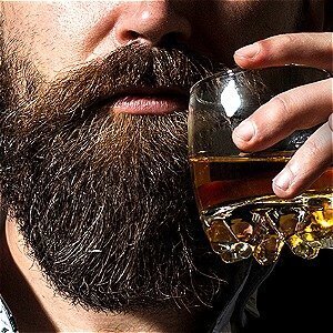 The Major Impact That Nightly Whiskey Is Having On Your Body