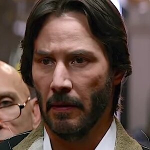 Small Details You Might Have Missed In The John Wick Films