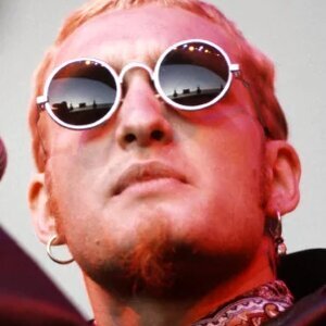 What The Final 12 Months Of Layne Staley's Life Was Like