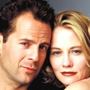 On-Screen Duos Who Really Couldn't Stand Each Other