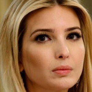 Ivanka's Inappropriate Outfits That Will Leave You Speechless - ZergNet