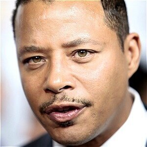 The Tragedy Of Terrence Howard Goes Even Deeper Than You Know