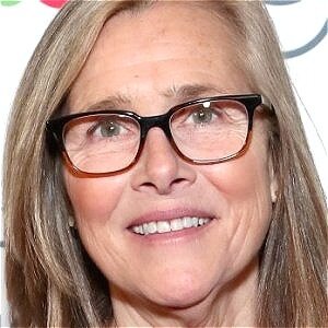 The Tragedy Of Meredith Vieira Goes Even Deeper Than You Thought