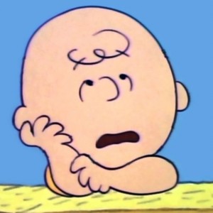 10 Surprising Facts You Might Not Know About 'Charlie Brown'
