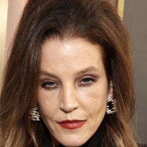 We Now Know Why Lisa Marie Presley Was Rushed To The Hospital - ZergNet