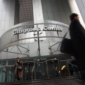 America's Top 40 Wealth Management Firms