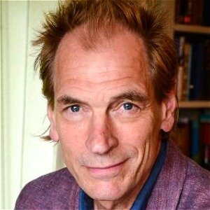 Dispiriting Evidence Of Missing British Actor Found By Searchers