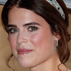 Prince Harry's Cousin, Princess Eugenie, Makes Huge Announcement