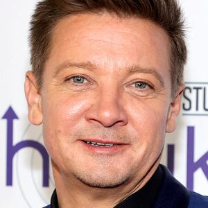 We Finally Know Why Jeremy Renner Was Run Over By A Snow Plow