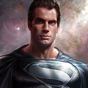 The Dark Side Of Superman You Don't Know About - ZergNet