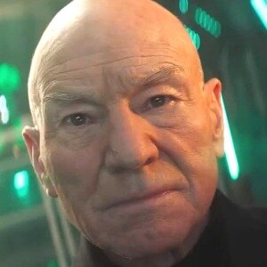 Paramount+ Releases Star Trek Picard's Final Season Trailer