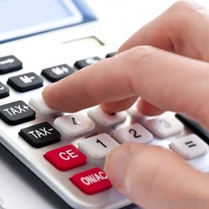 How To Prioritize Your Debt