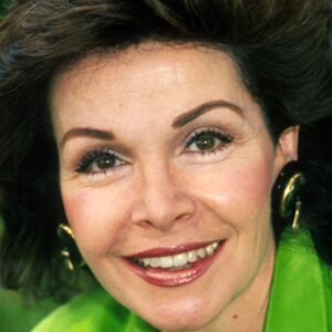 The Secrets We Never Knew About Singer Annette Funicello - ZergNet