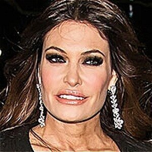 The Tragedy Of Kimberly Guilfoyle Is Just Upsetting