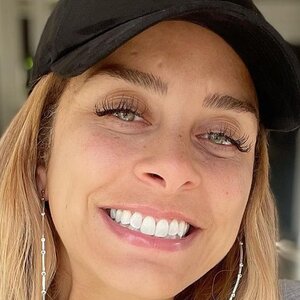 Things Just Took An Interesting Turn For RHOP Star Robyn Dixon