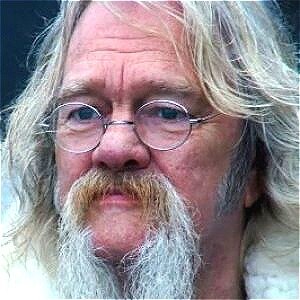 The Tragedy Of The Alaskan Bush People Goes Deeper Than You Knew