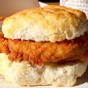 The Amazing History Of Chick-Fil-A's Delicious Breakfast