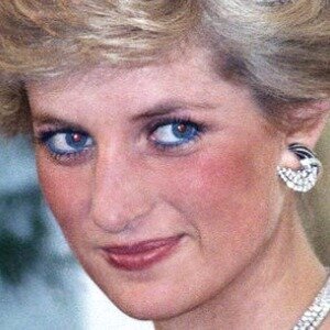 Insanely Inspiring Princess Diana Quotes We Should All Live By