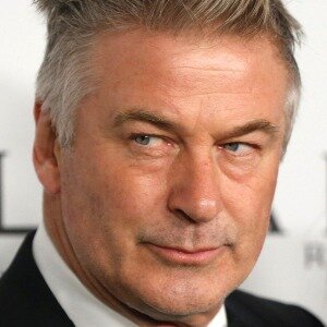 Prosecutors File Charges In Rust Set Shooting By Alec Baldwin