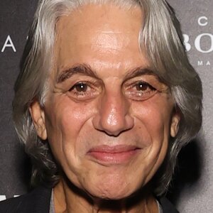 Celebs You Totally Forgot Had Talk Shows