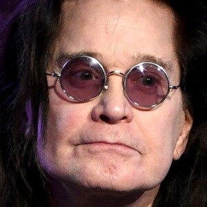 The Gruesome Injury Behind Ozzy Osbourne's Tour Cancellation