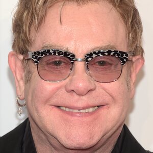 Elton John's Farewell Tour Breaks Major All-Time Record