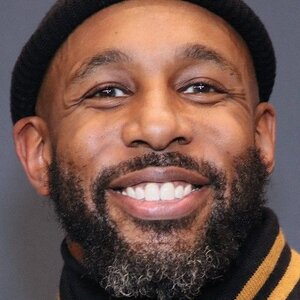 DJ tWitch Remembered In Heartbreaking Yet Beautiful Gap Campaign