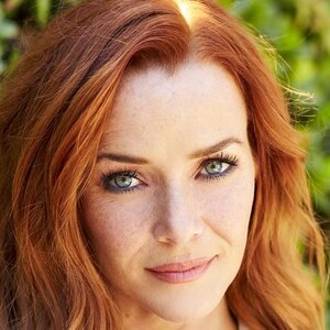 We've Already Lost All These Stars Just One Month Into 2023