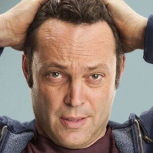 It S Fairly Clear Why We Don T Hear From Vince Vaughn Anymore Zergnet