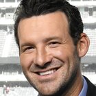 Tony Romo Unravels The Truth About His Broadcasting Career