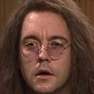 Dave Matthews' Epic Impression Of Ozzy On SNL You Can't Miss