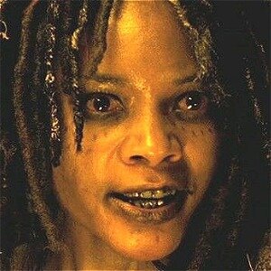 Movie Villains Who Are Drop Dead Gorgeous Out Of Costume