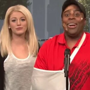 SNL Skits That Stirred Up Some Serious Controversy