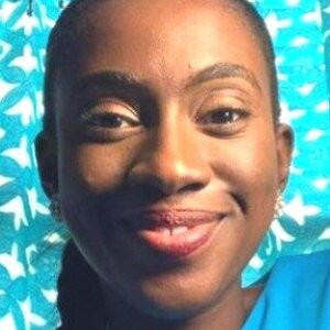 New Jersey Council Member, Eunice Dwumfour, Tragically Shot Dead
