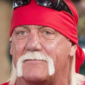 Hulk Hogan's Back Surgery Leaves Him More Catastrophic Issues