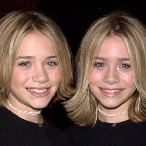 What Ever Happened To The Olsen Twins? - ZergNet